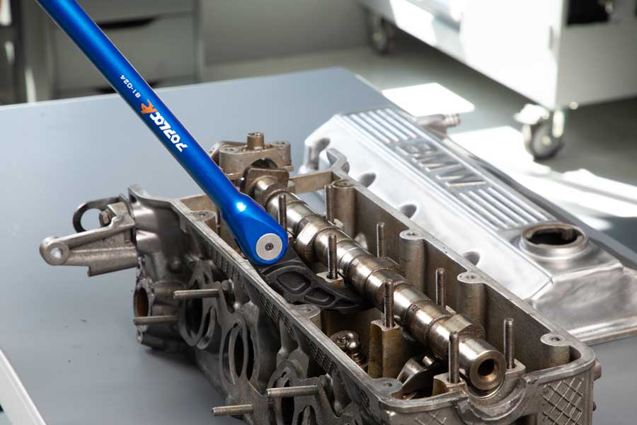 How does the Poplock indexing pry bar work-03