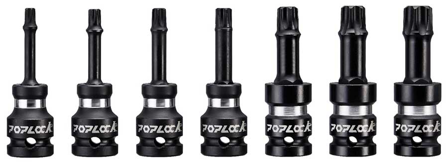 The Best Impact Star Bit Socket Set in the World-01