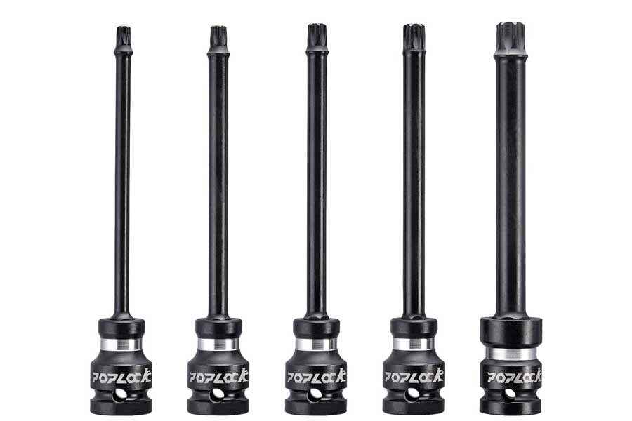 The Best Impact Star Bit Socket Set in the World-02