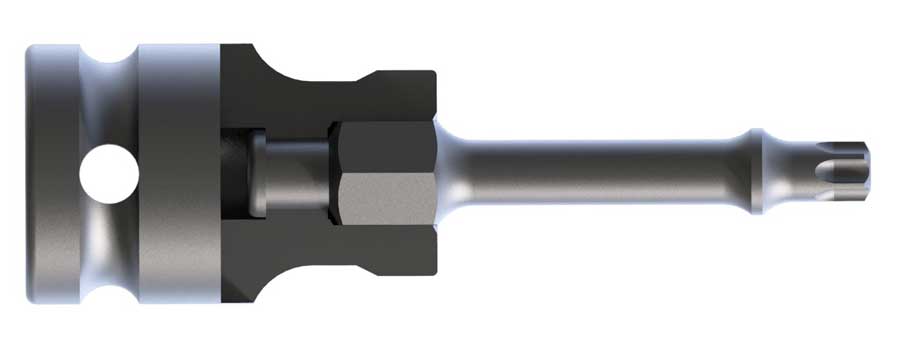 The Best Impact Star Bit Socket Set in the World-03