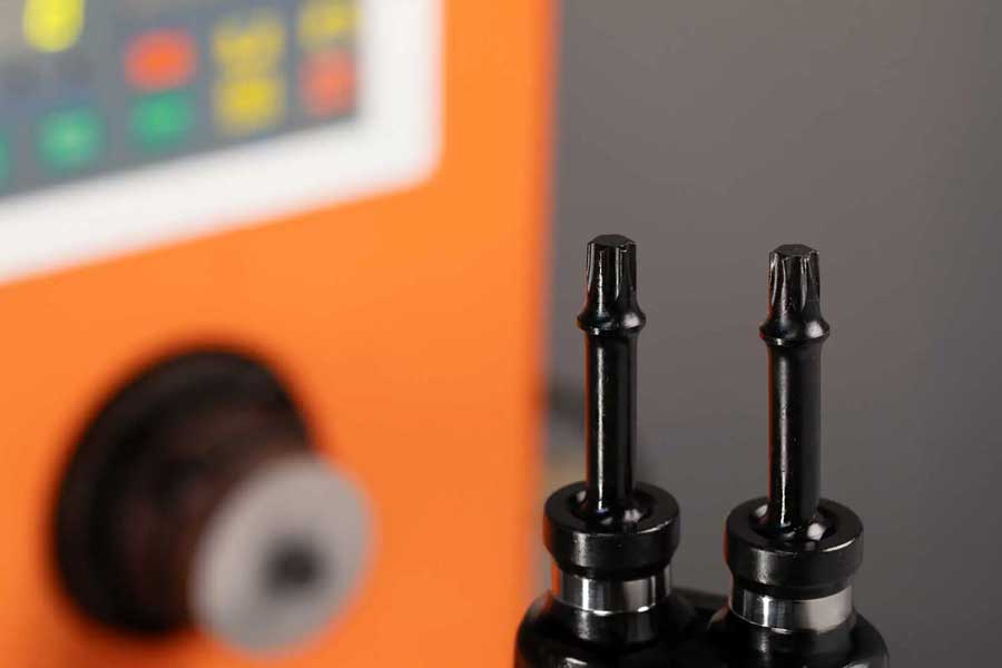 The Best Impact Star Bit Socket Set in the World-04