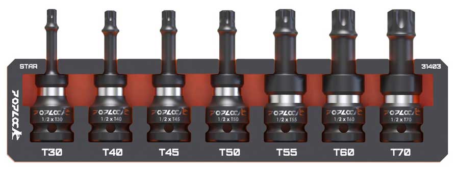 The Best Impact Star Bit Socket Set in the World-05