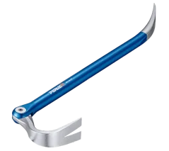 Poplock Indexing Pry Bar