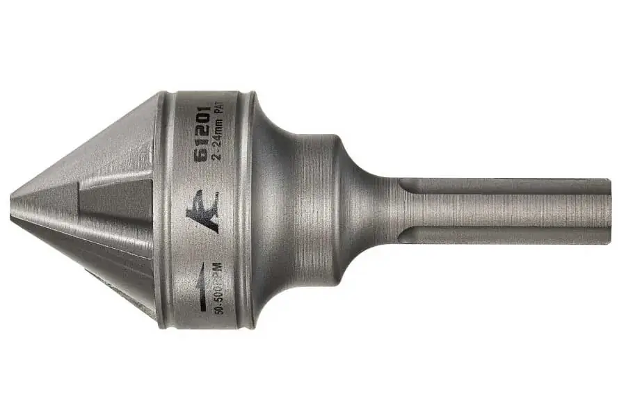 Why is a Poplock deburring tool an essential feature of your toolkit-03