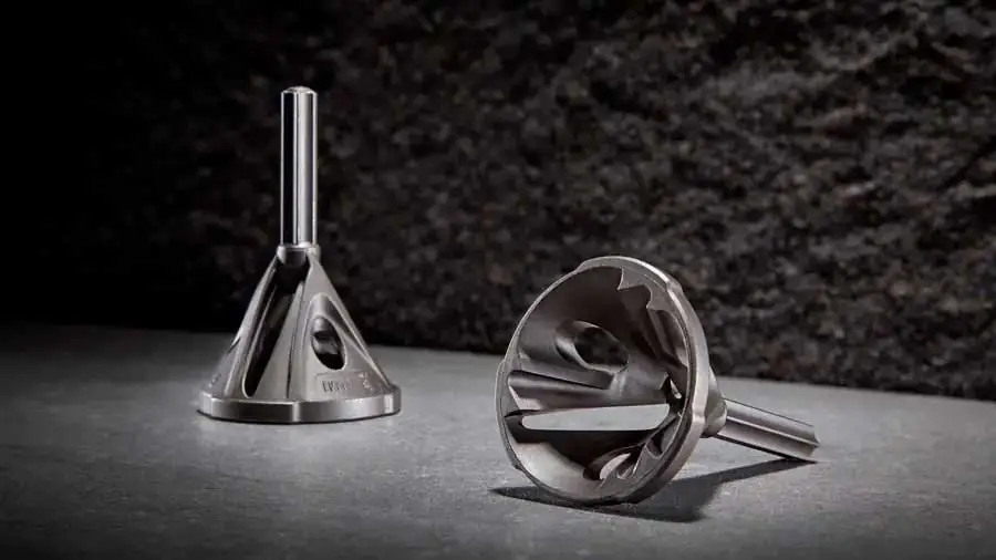 Why is a Poplock deburring tool an essential feature of your toolkit-04