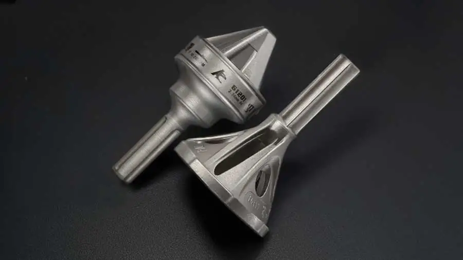 Why is a Poplock deburring tool an essential feature of your toolkit-FU