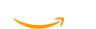 amazon logo