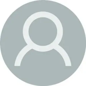 review-avatar-E2
