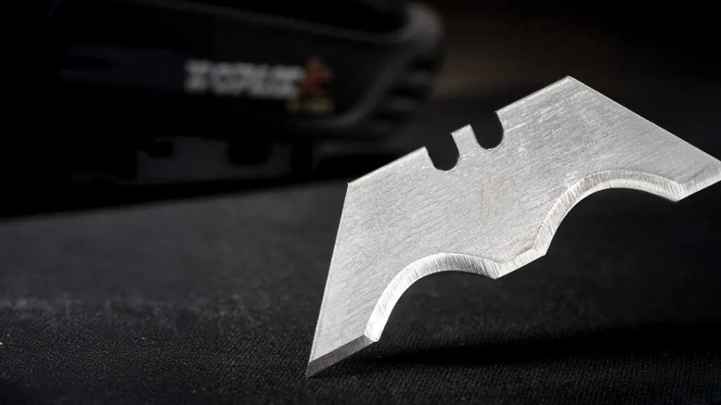 Poplock 91003 Hook Blade Quality Testing Report
