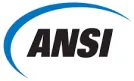 ANSI