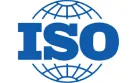 ISO