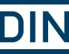 DIN