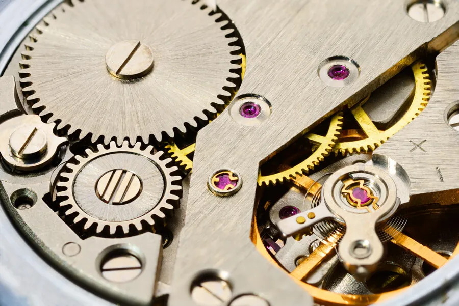 A Better Magnifying Glass for Intricate Work - Poplock-03-min