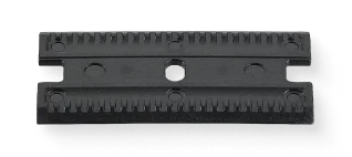 12 Piece Carbide Scraper Set for Automotive & DIY | Poplock Tools-E5