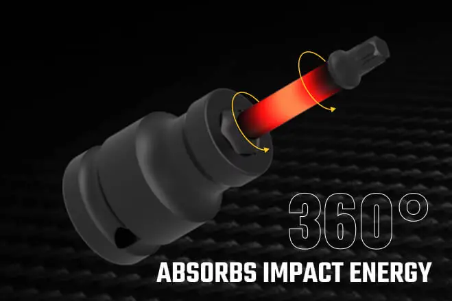 Impact Driver Bit Set_-A4-min