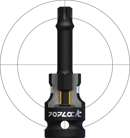Impact Driver Bit Set_-A3min