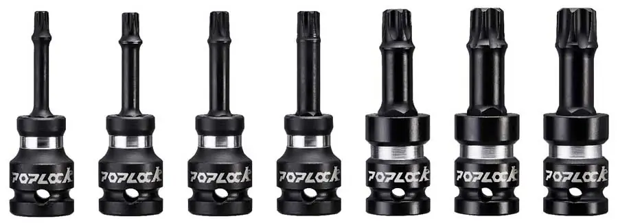 The Best Impact Star Bit Socket Set in the World-01