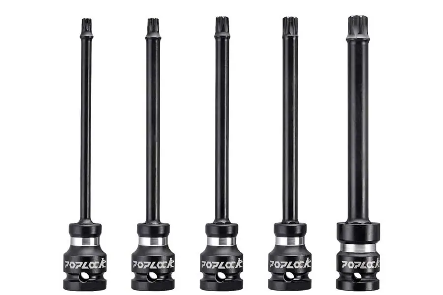 The Best Impact Star Bit Socket Set in the World-02