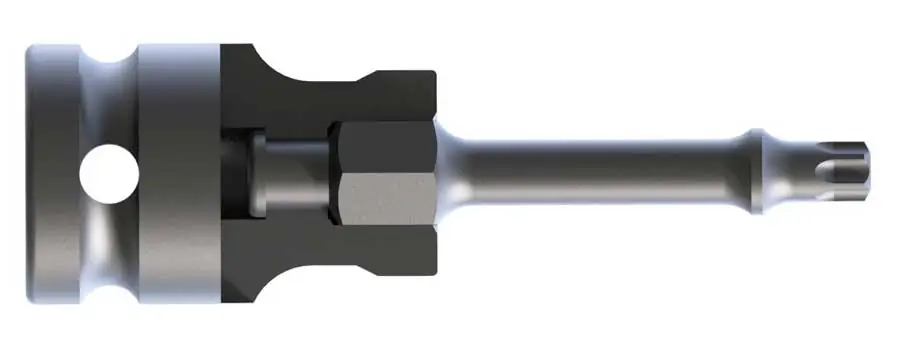 The Best Impact Star Bit Socket Set in the World-03