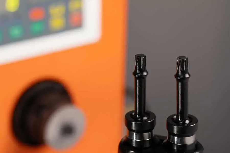 The Best Impact Star Bit Socket Set in the World-04