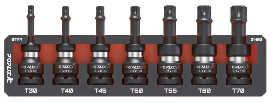 The Best Impact Star Bit Socket Set in the World-05