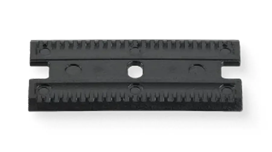 Meet The New Poplock Quick Clamp Lock Scraper & Transformer Scraper Blade Case-01