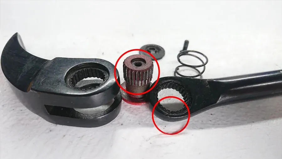 Why-Are-Adjustable-Pry-Bars-Best-Sellers-01