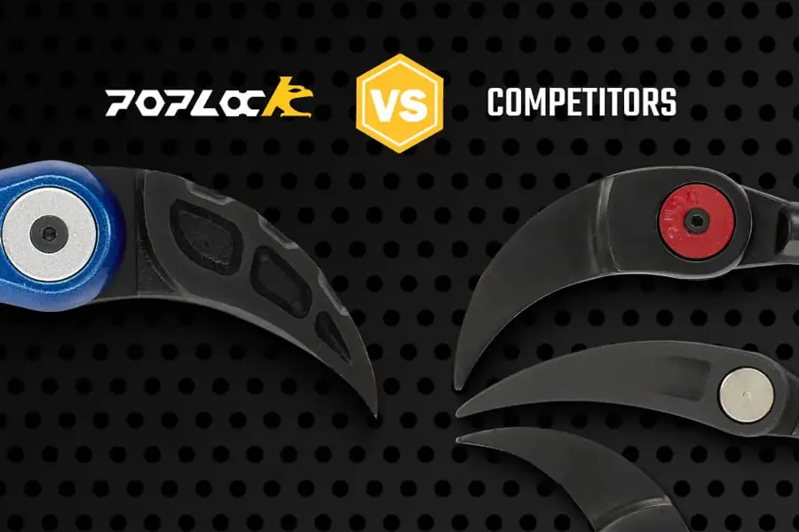 Why-Are-Adjustable-Pry-Bars-Best-Sellers-02