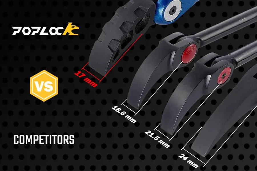 Why-Are-Adjustable-Pry-Bars-Best-Sellers-03