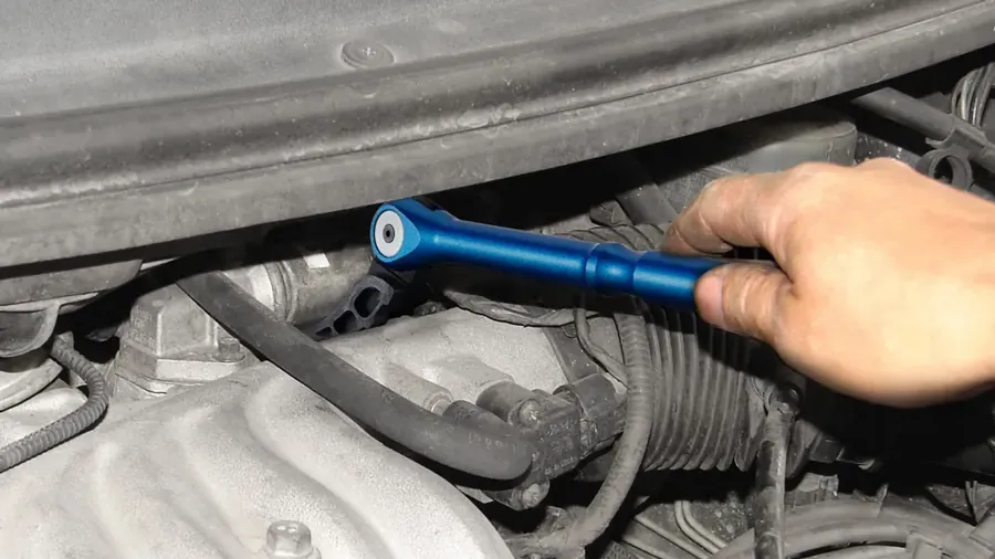 Why-Are-Adjustable-Pry-Bars-Best-Sellers-FU